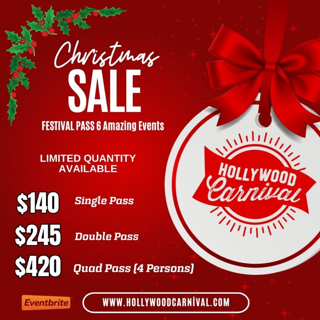 HC XMAS SALE (1)